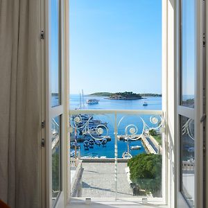 Chambre Premium