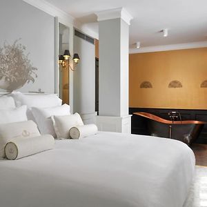 Suite imperiale